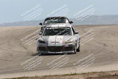 media/Mar-16-2024-CalClub SCCA (Sat) [[de271006c6]]/Group 2/Race/